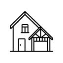 Home addition design