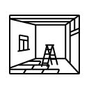 Home renovation design