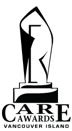 CARE Awards logo