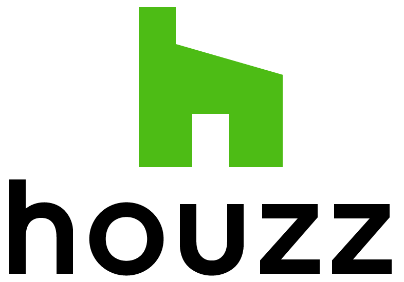 Houzz logo
