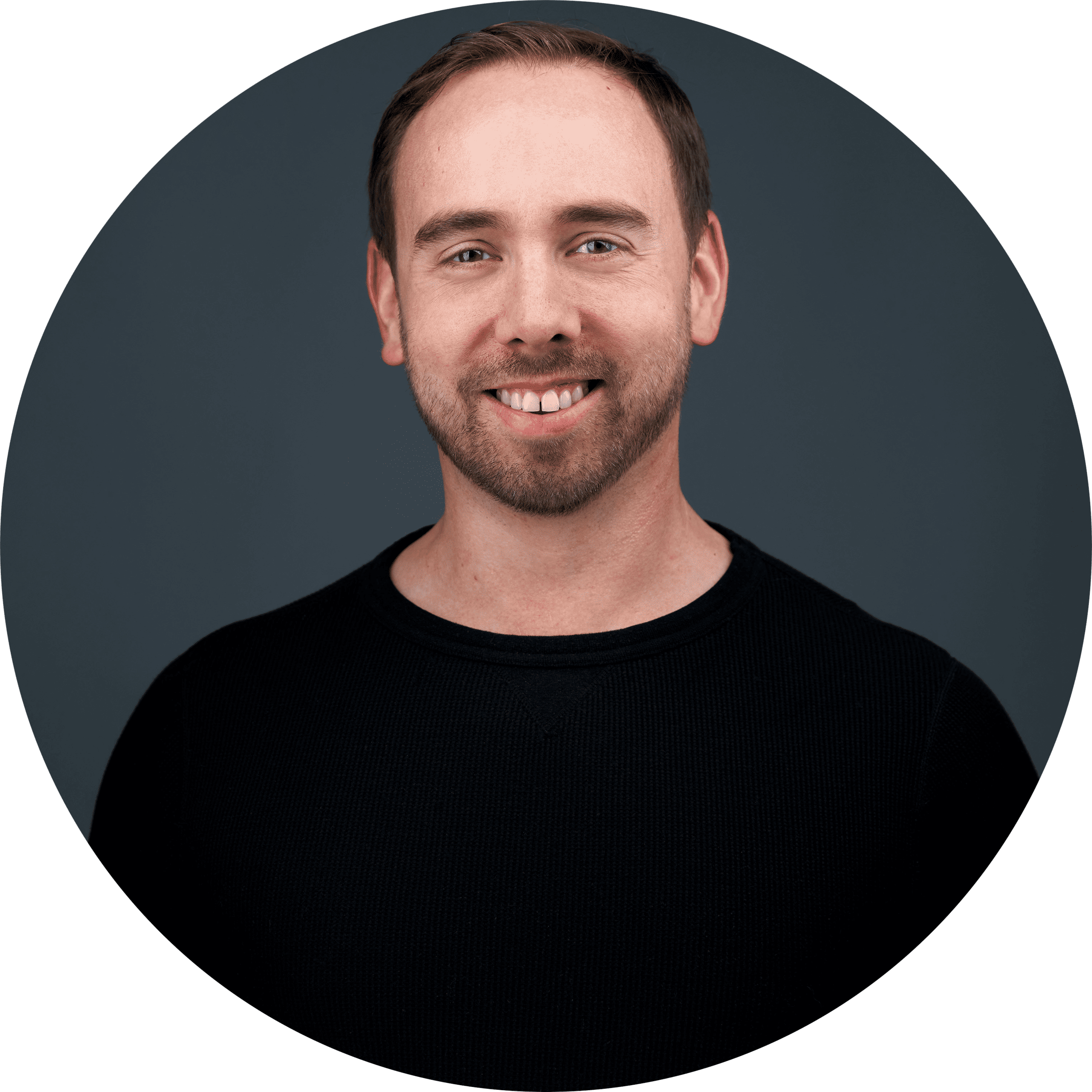 Taylor Simpson-Bisson, Building Technologist at Impact Home Design