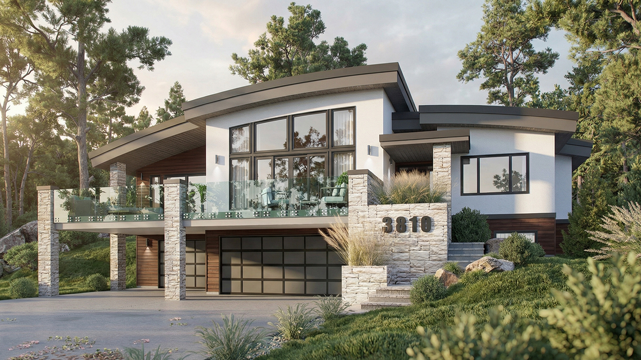 Orion custom home concept thumbnail