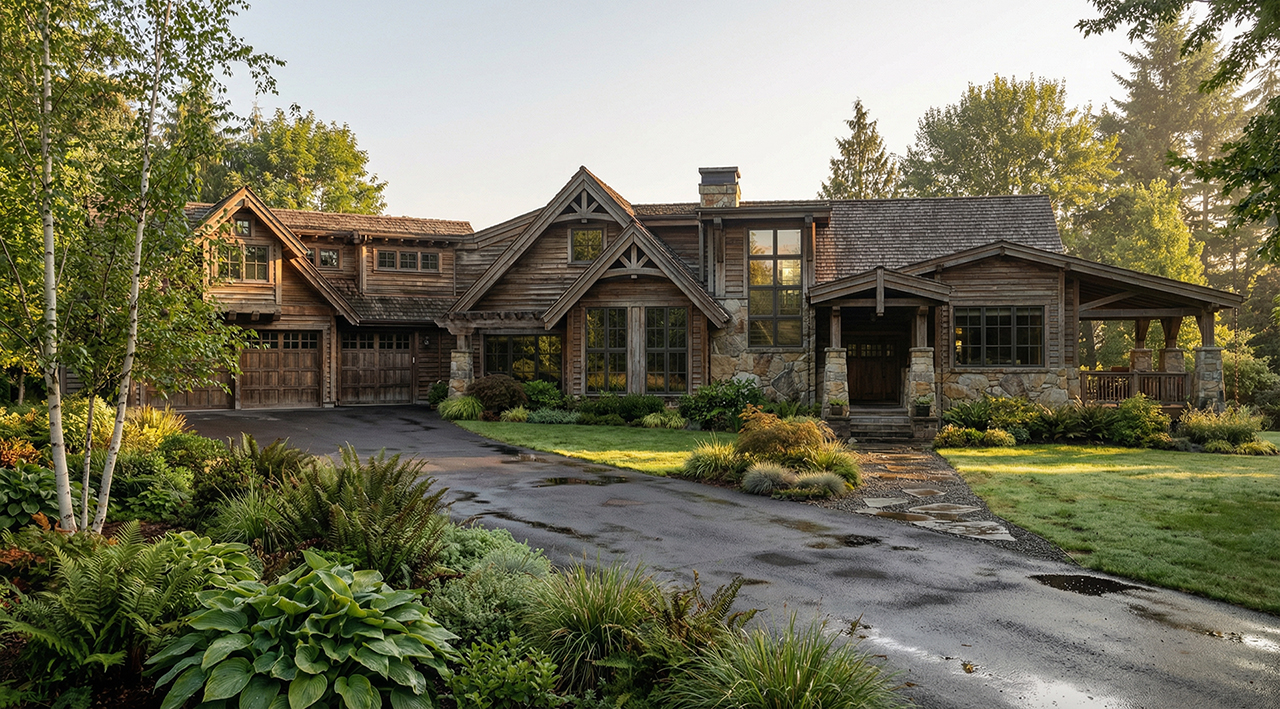 Sailwood custom home concept thumbnail